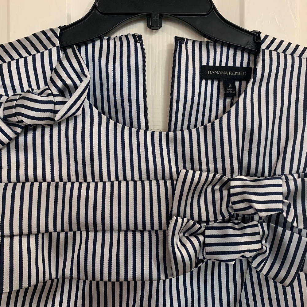 New Classy Work Blouse